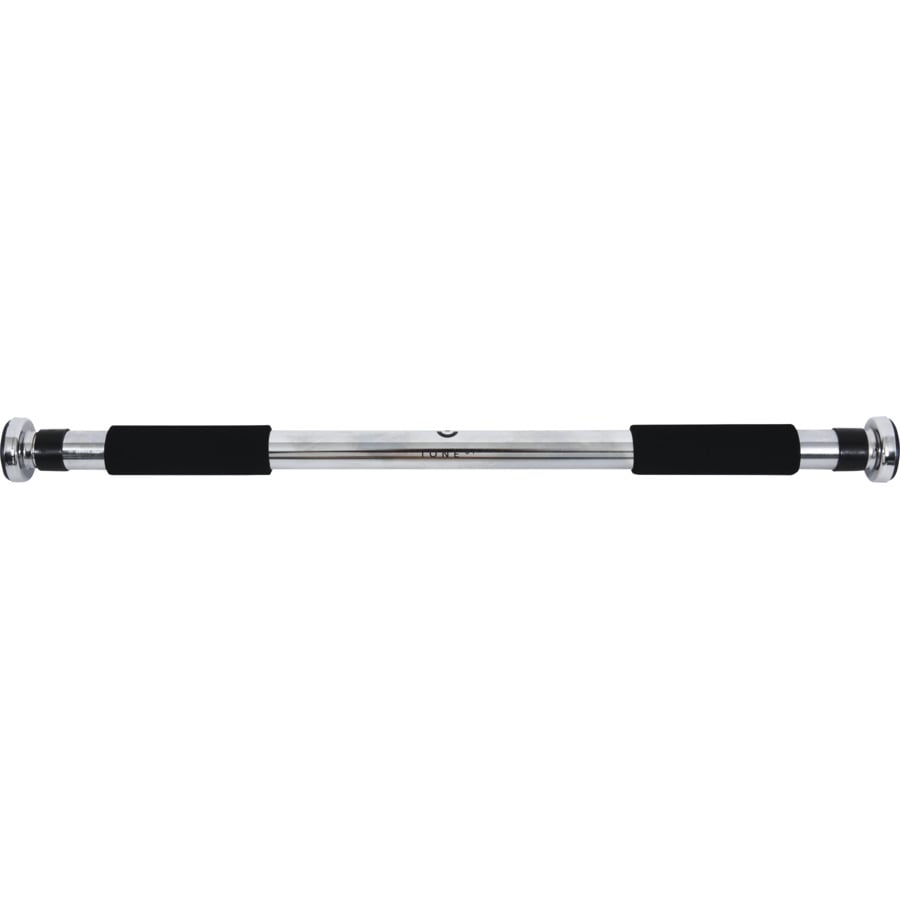 Tone Up Stahl Push-Up Bars