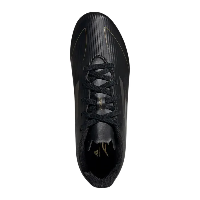 Adidas F50 Club FxG Voetbalschoenen Junior