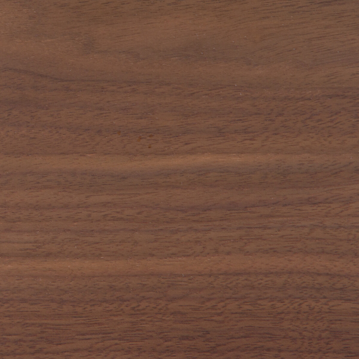 AM.PM<br>Cadeira em bouclette, design de E. Gallina, Marais