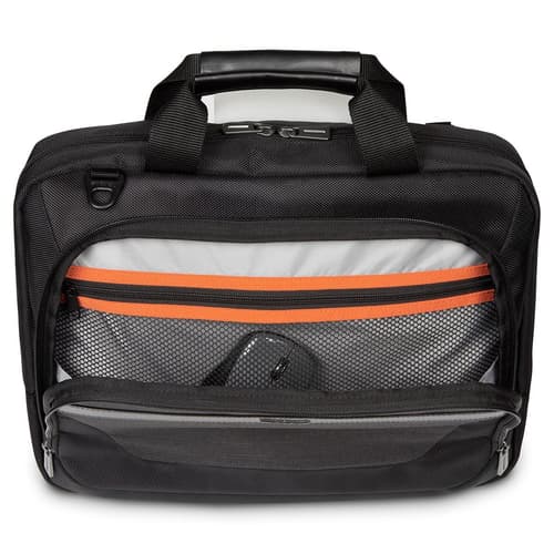 Targus TBT913EU, Mappe, 35,6 cm (14