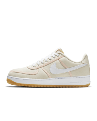 Nike Air Force 1 '07 Premium Herenschoen