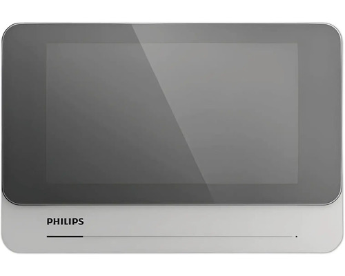 Philips WelcomeHive Pro 2 Monitor Binnenunit