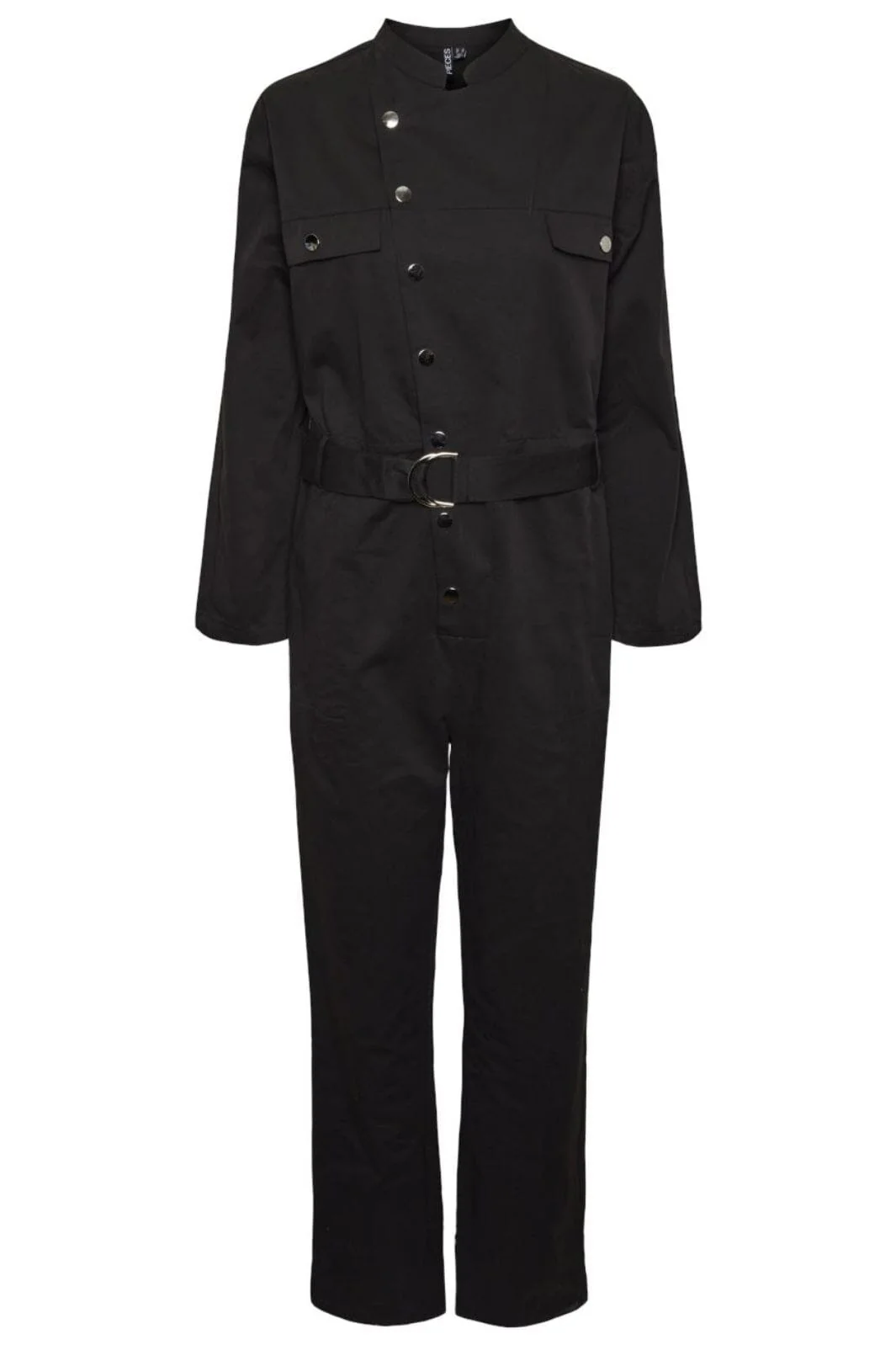 Pieces Pcgrace Ls Boilersuit Jit
