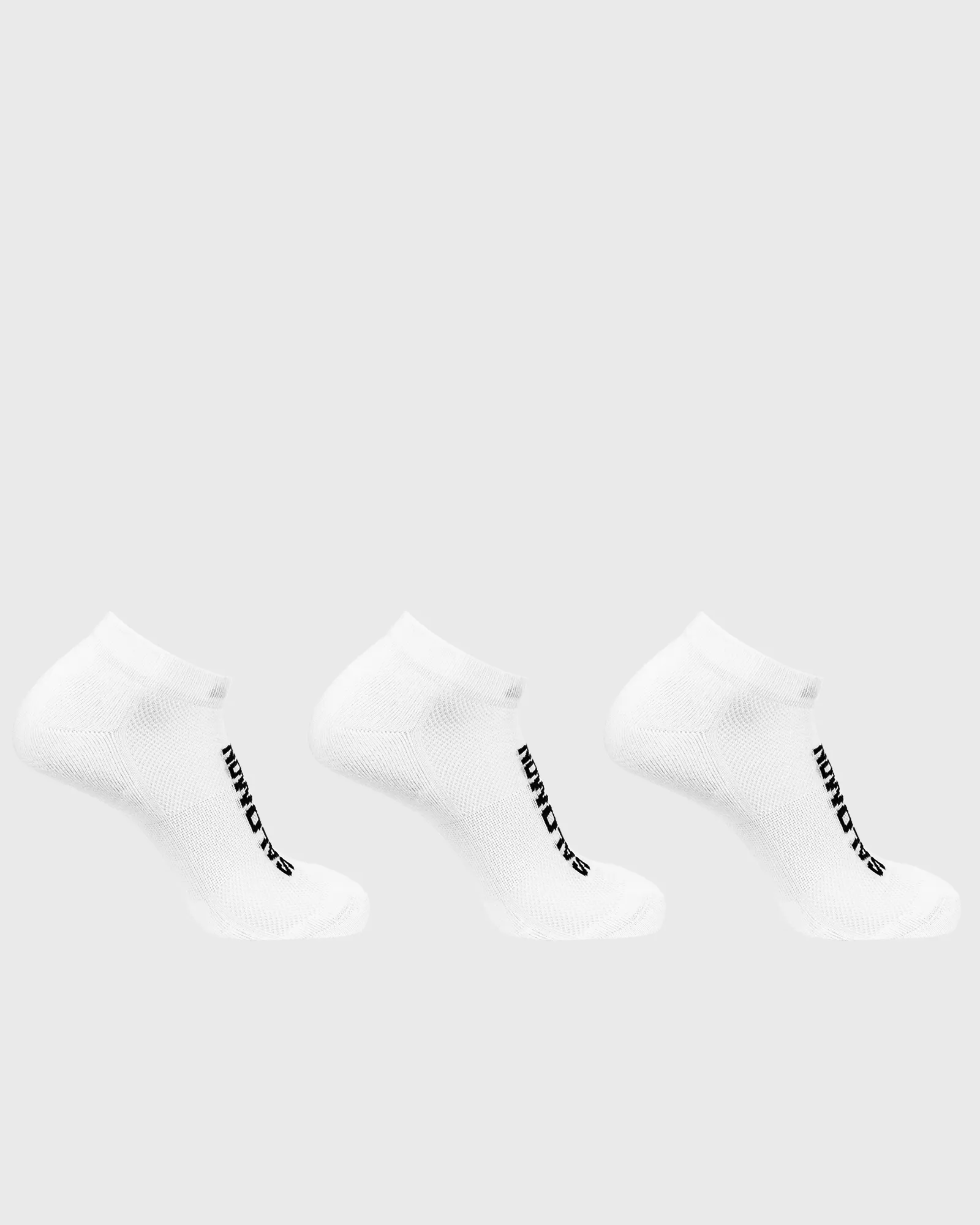 Salomon EVERYDAY LOW 3-PACK