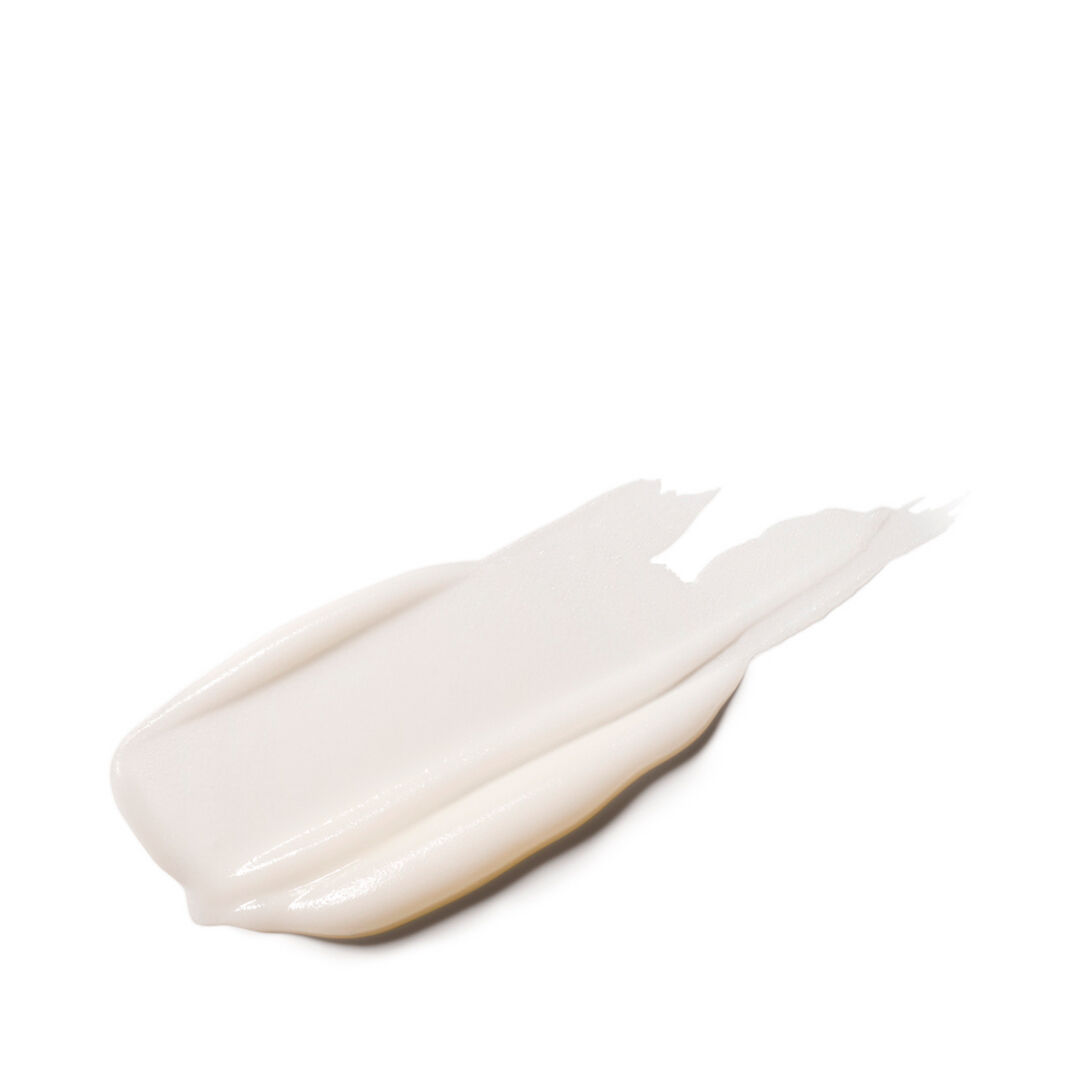 MAC MINERALIZE TIMECHECK LOTION - 30ml