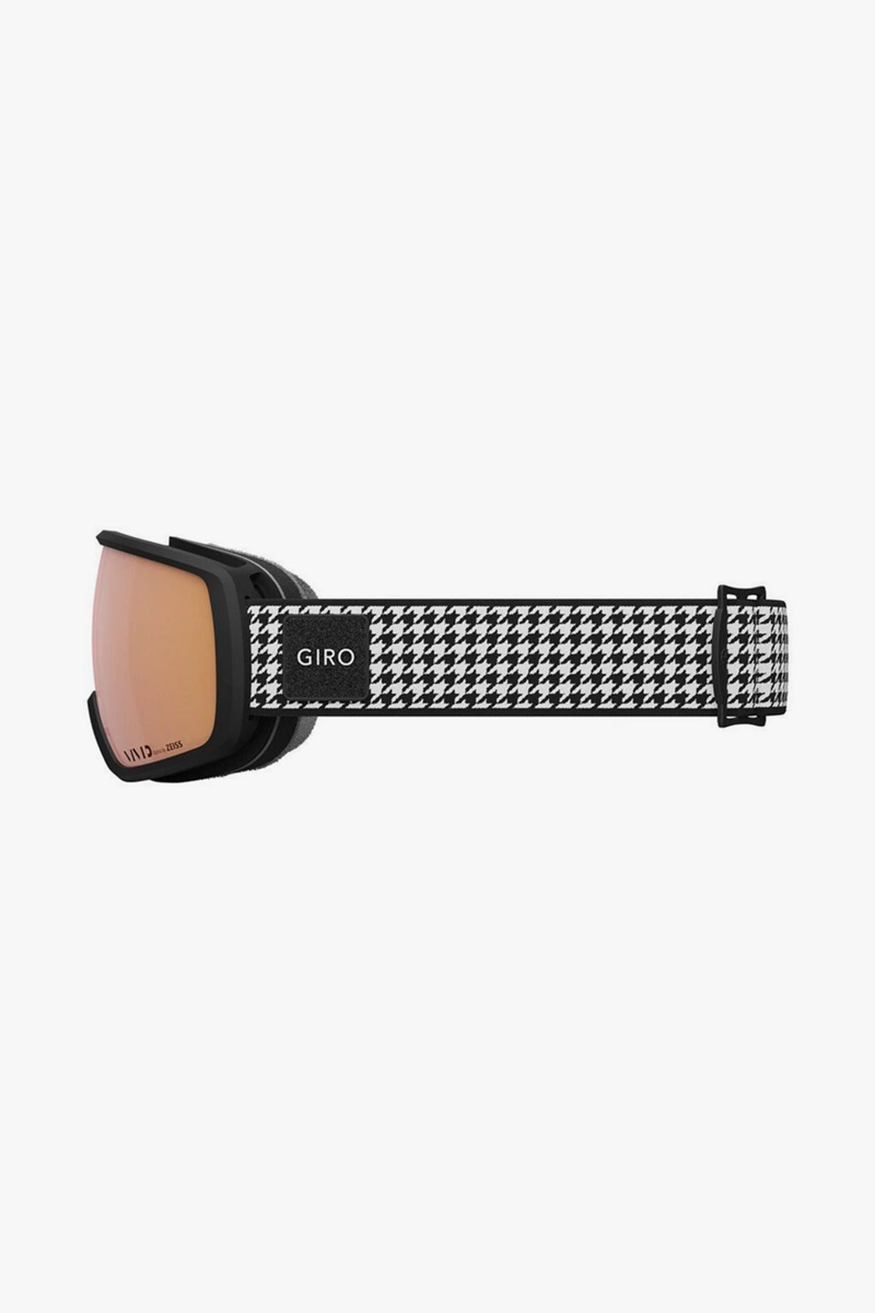 GIRO Balance II Vivid Damen Skibrille