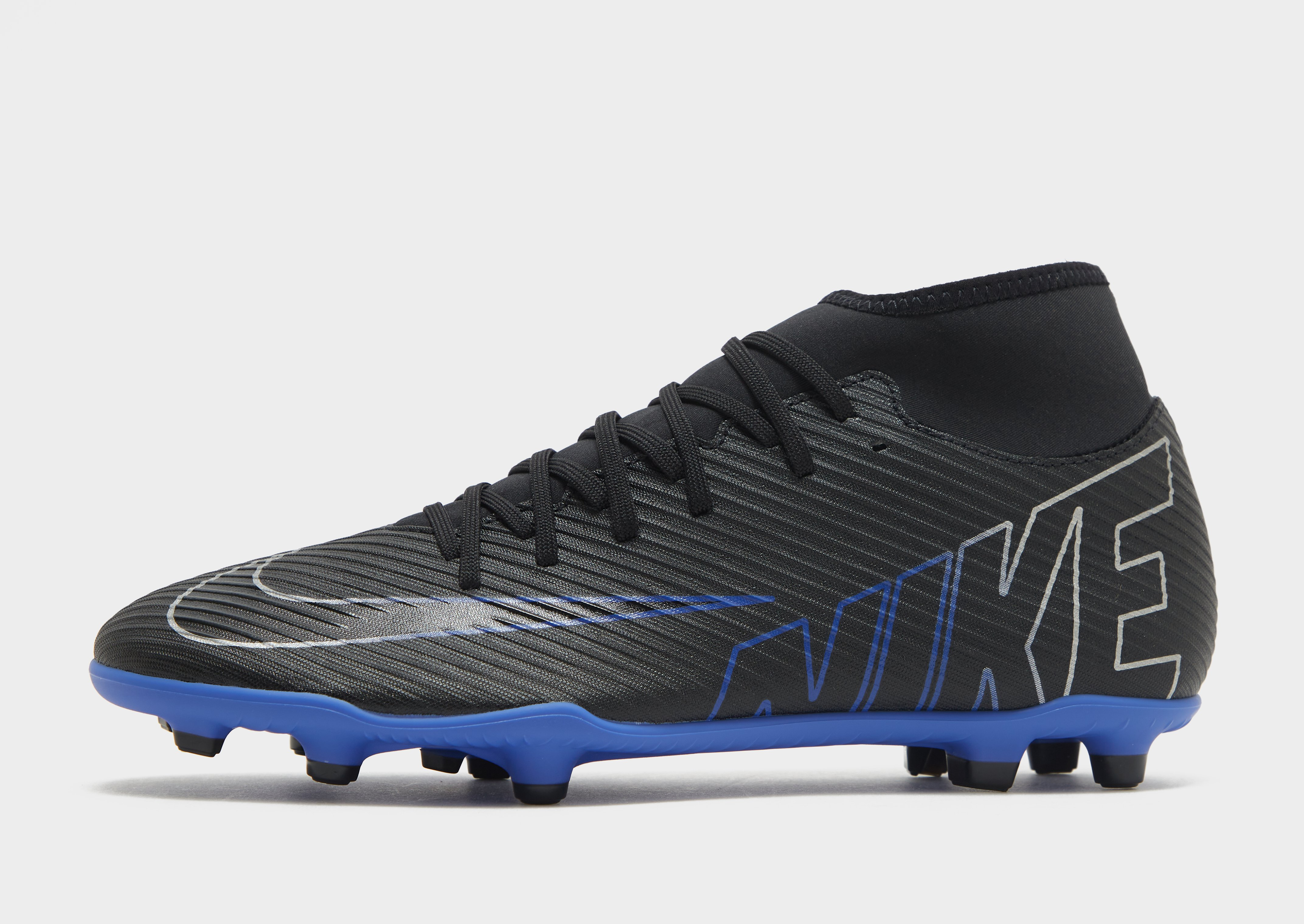Nike Mercurial Superfly 9 Club Homme