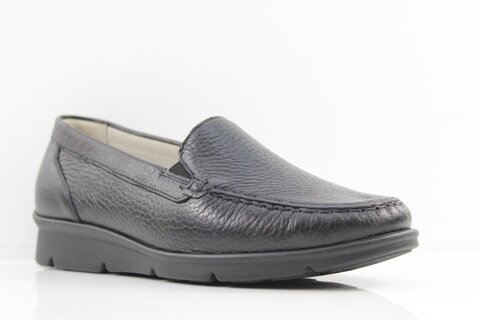 Waldläufer Slipper