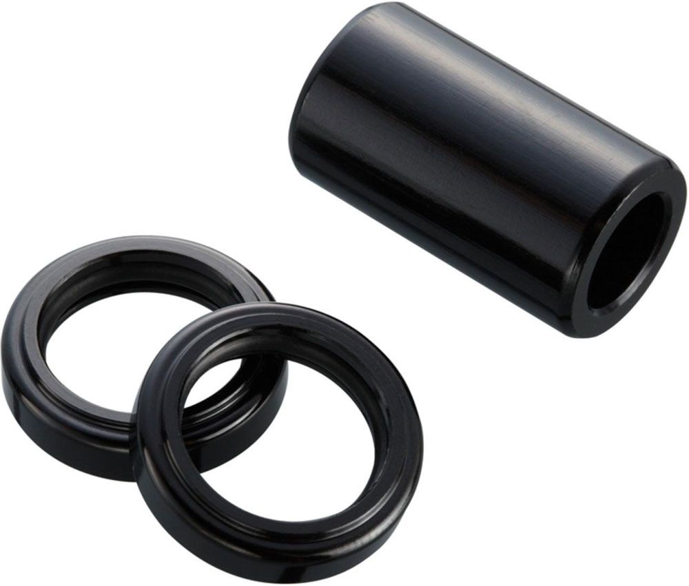 RockShox Buchsenset 8mm metrisch/imperial kaufen | Bike-Discount