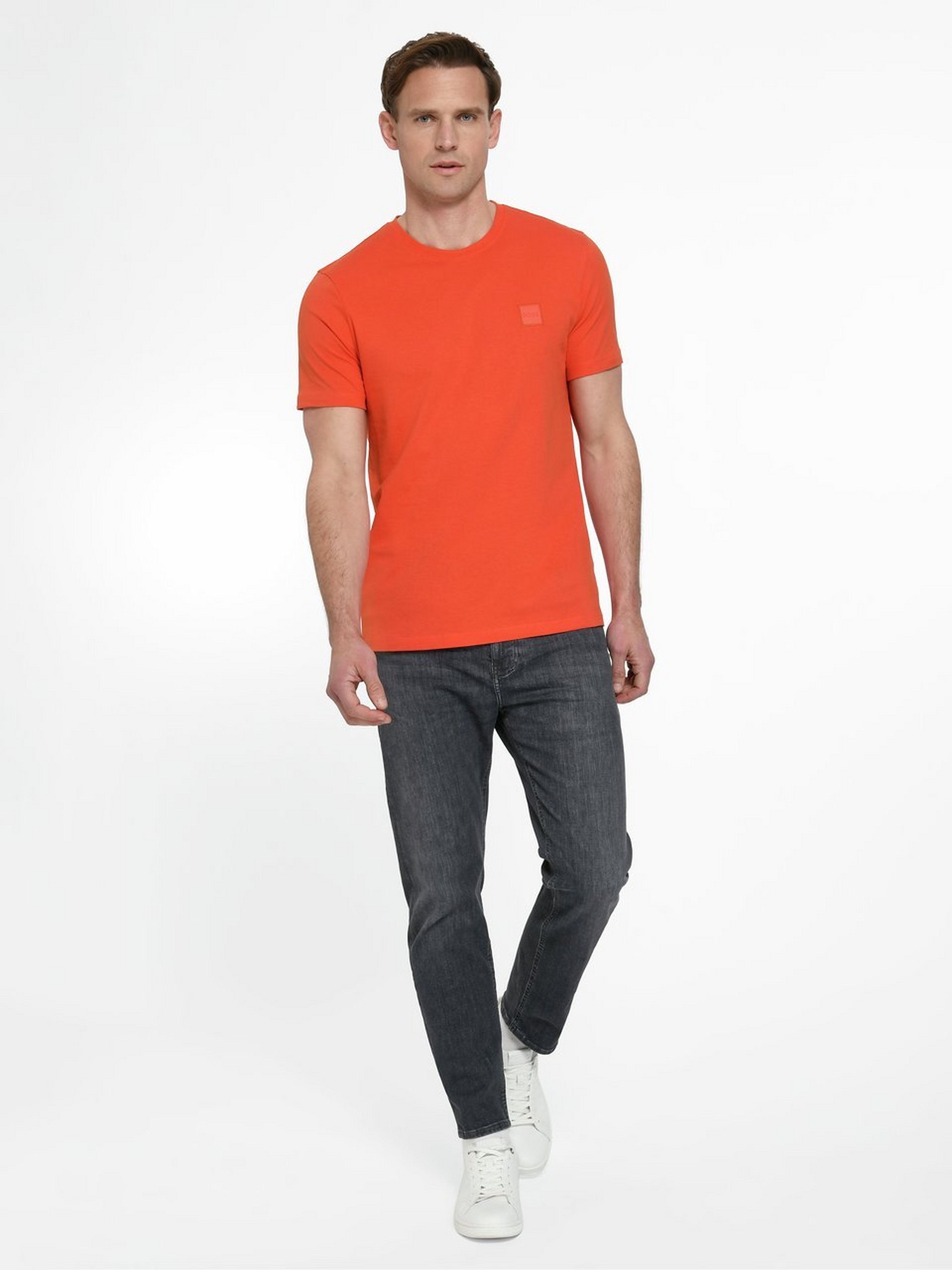 T-Shirt Tales