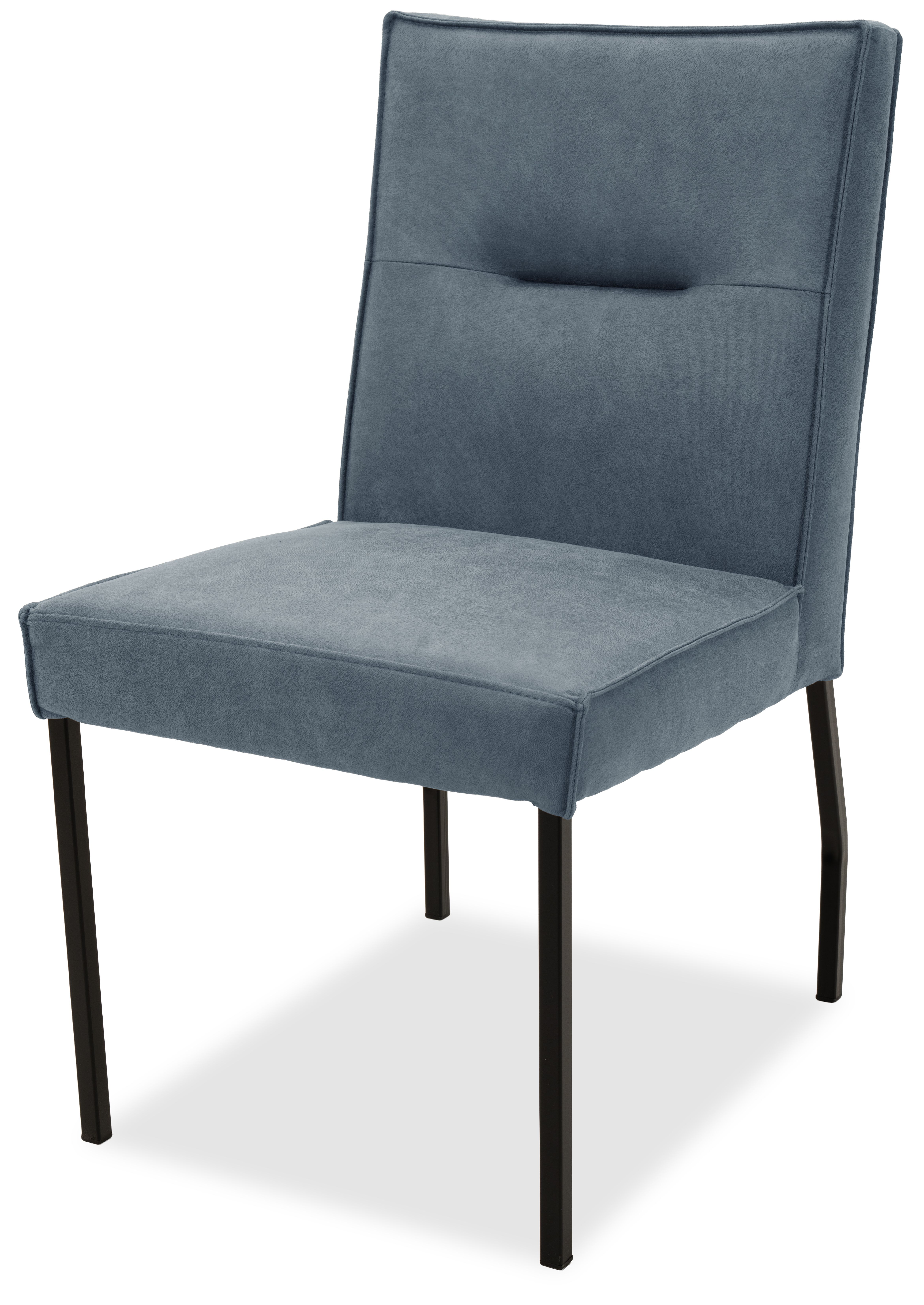 Eetkamerstoel Stromae  B51 x D65 x H88 cm