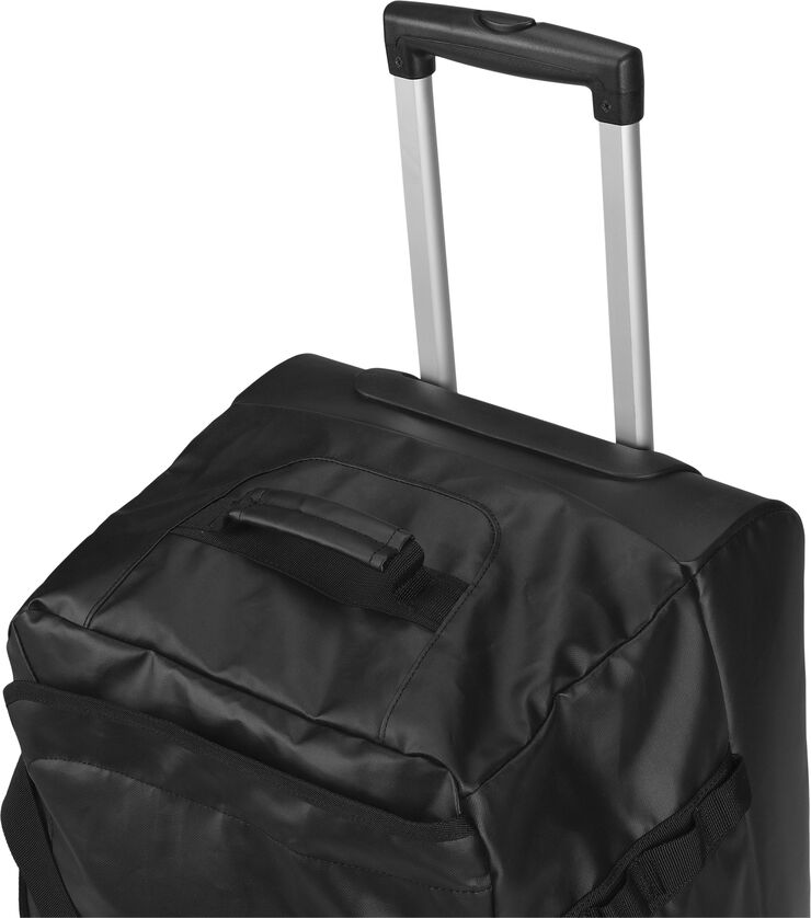 ADAX Adax trolley duffle Billie Sort