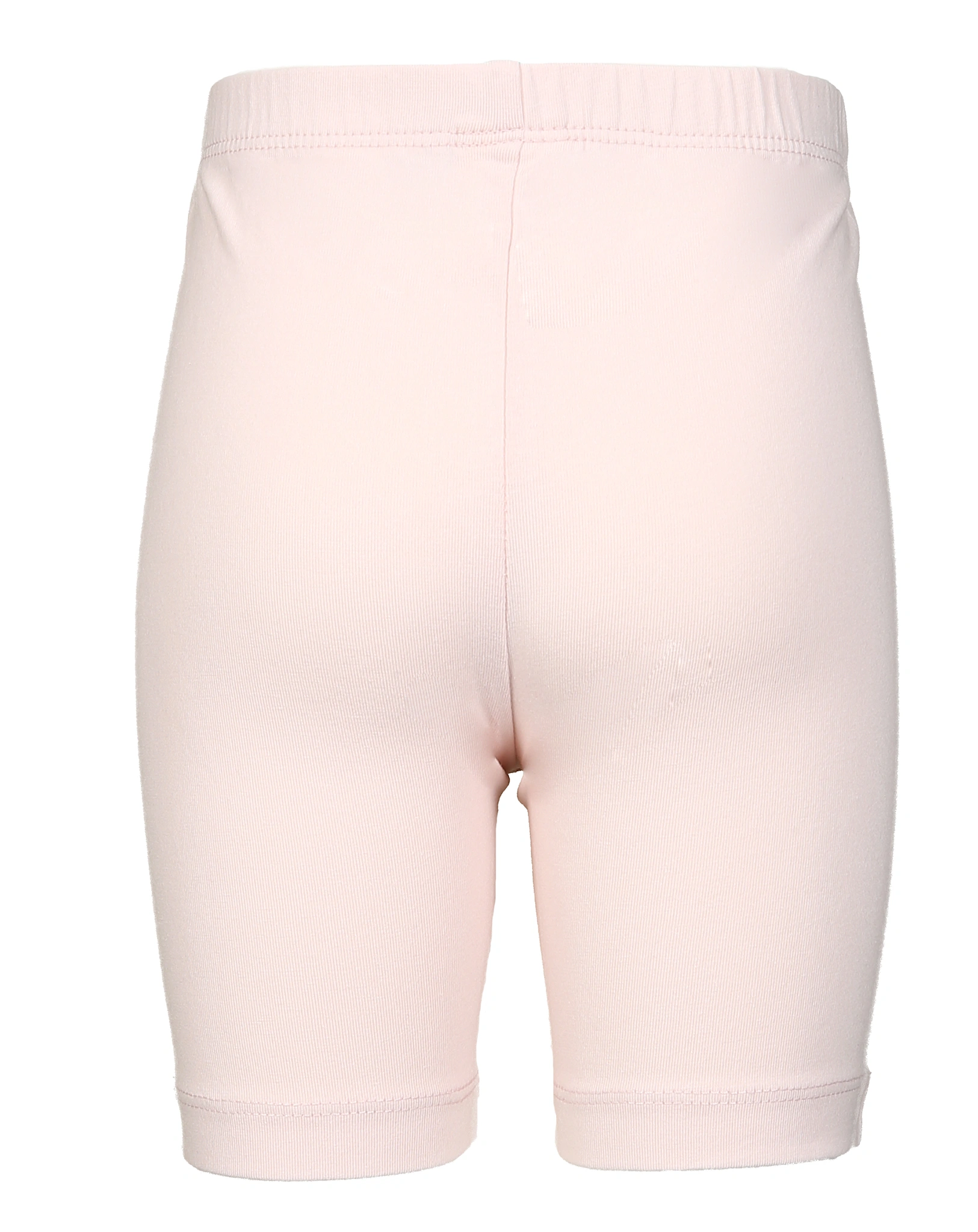 Radlerhose WHIP in peach