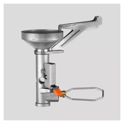 Réchaud Forclaz Trek 500 Light