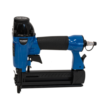 Hyundai pneumatische tacker 2 -in-1