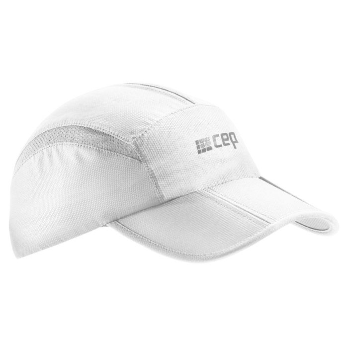 Running Cap, Unisex