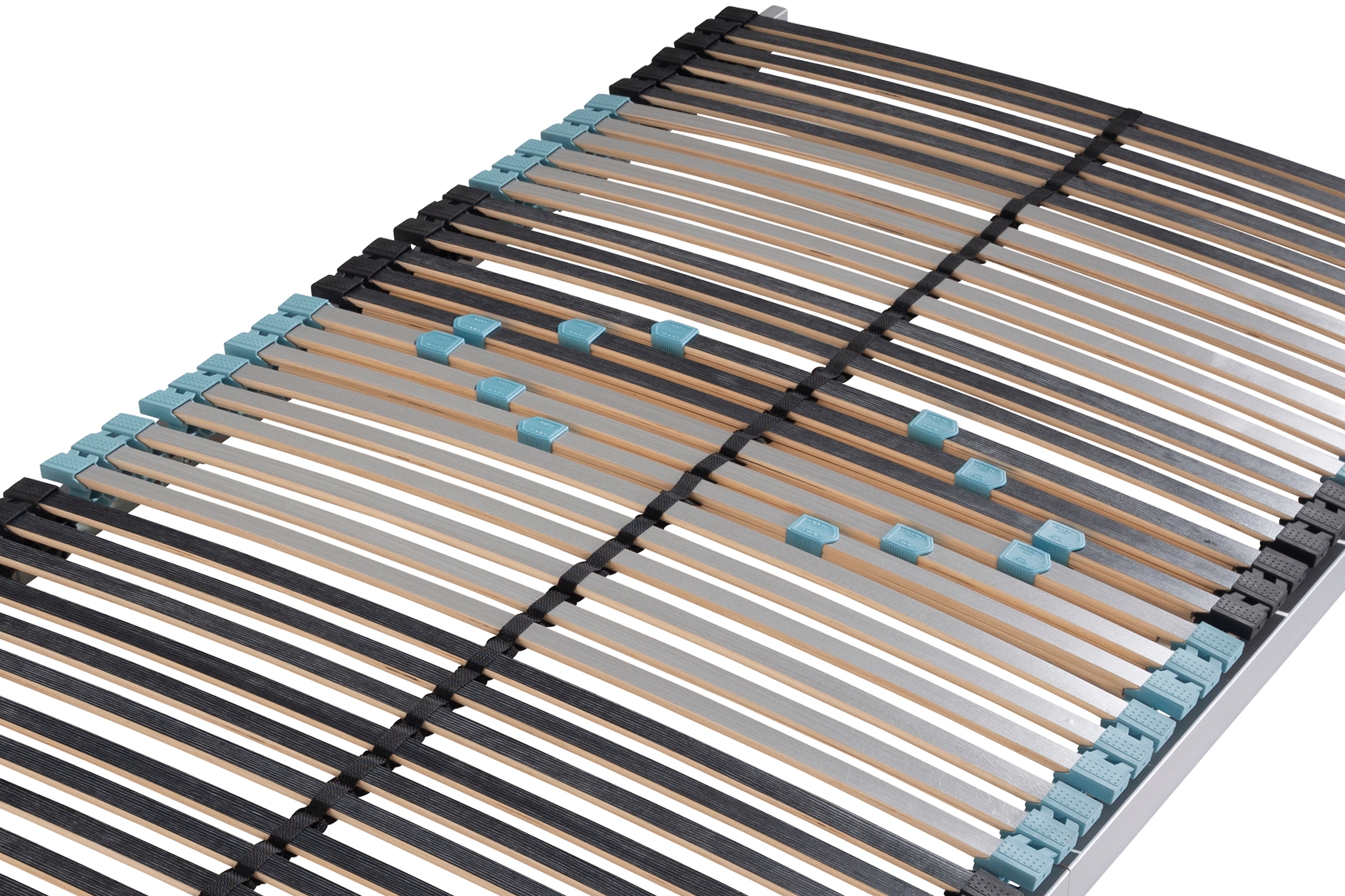 Beco Lattenrost »Designo 42 NV«