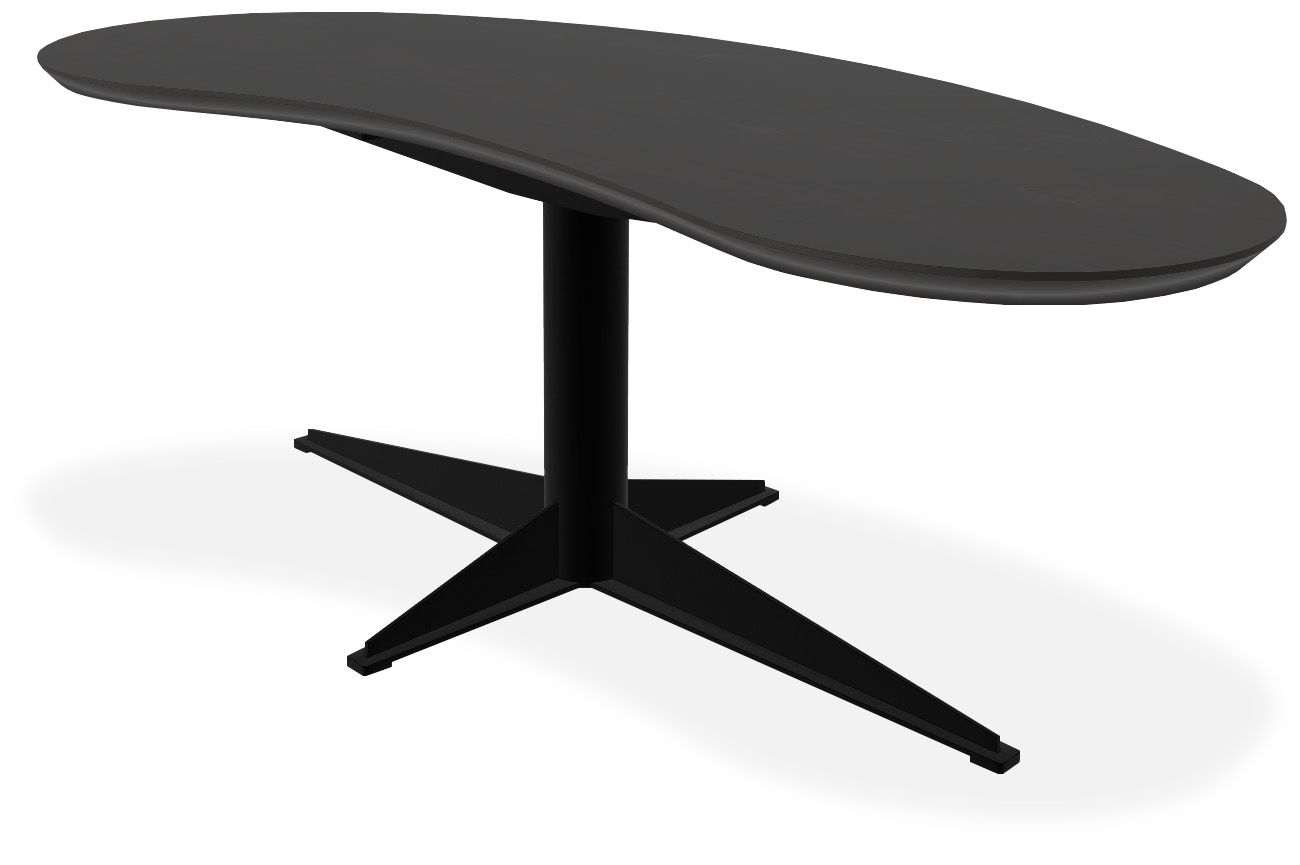 Eetkamertafel Vigo