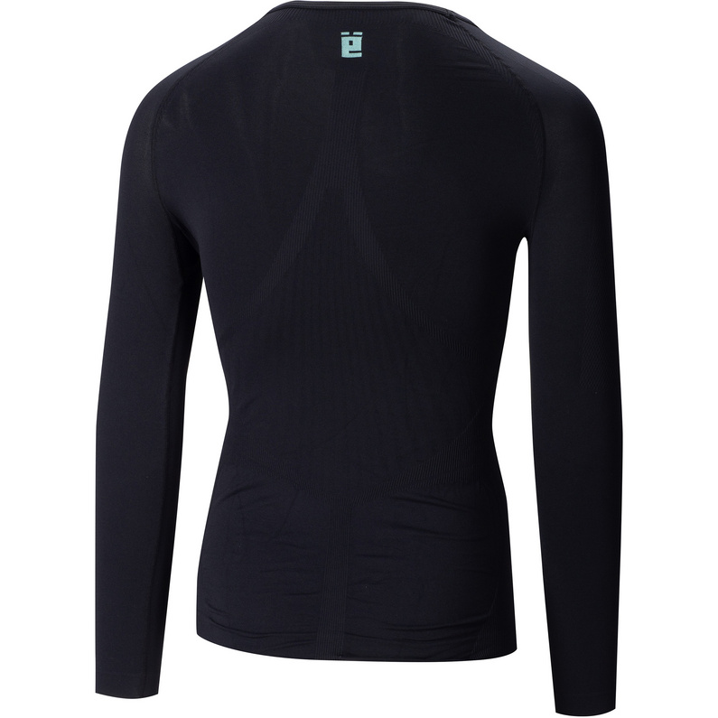 Jeuf Train Thermal Longsleeve