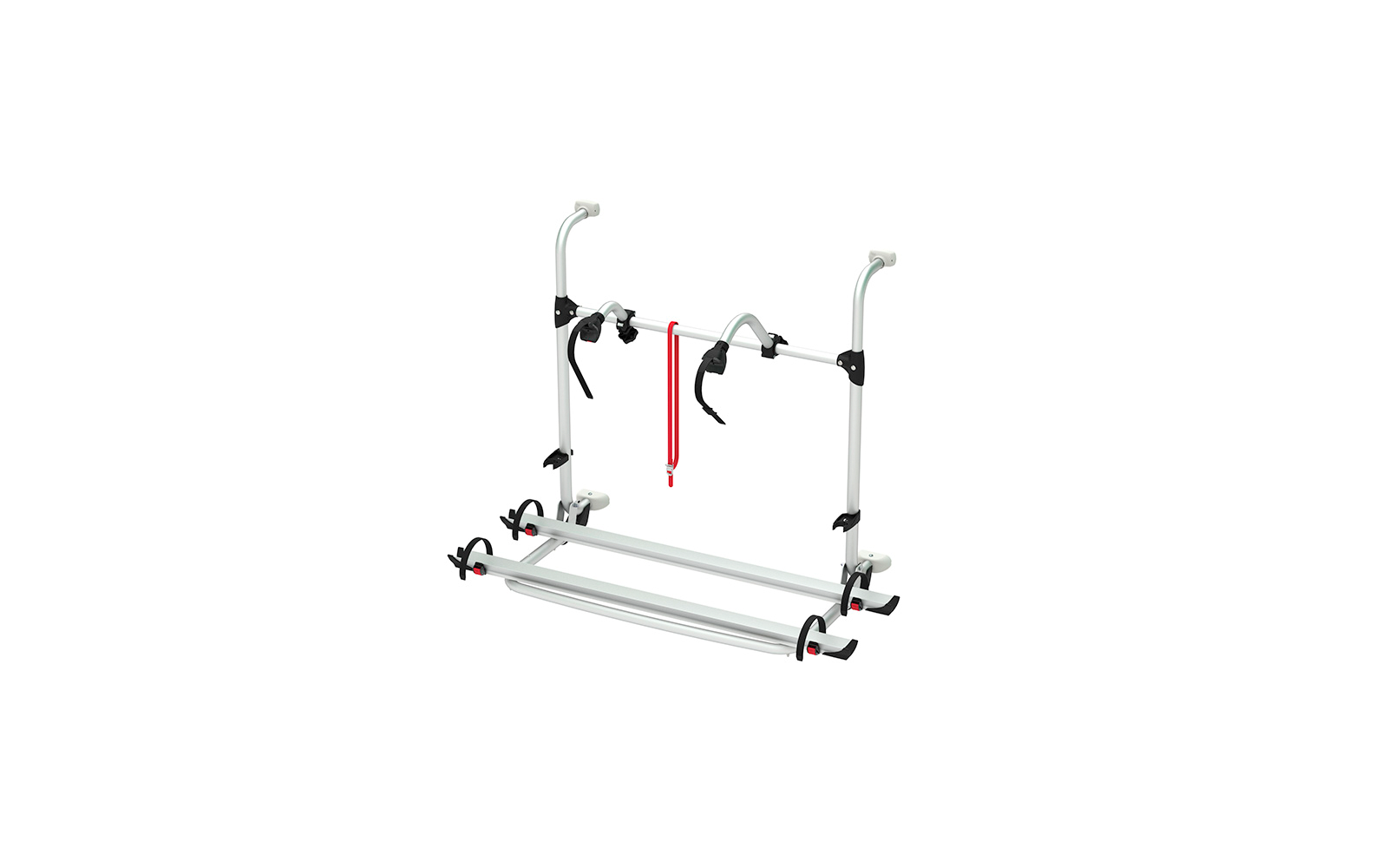 Fiamma Carry Bike Pro Fahrradträger Sonderausführung Autotrail
