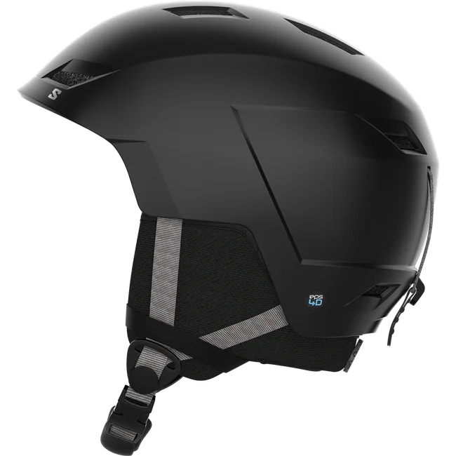 ICON LT ACCESS  Damenhelm