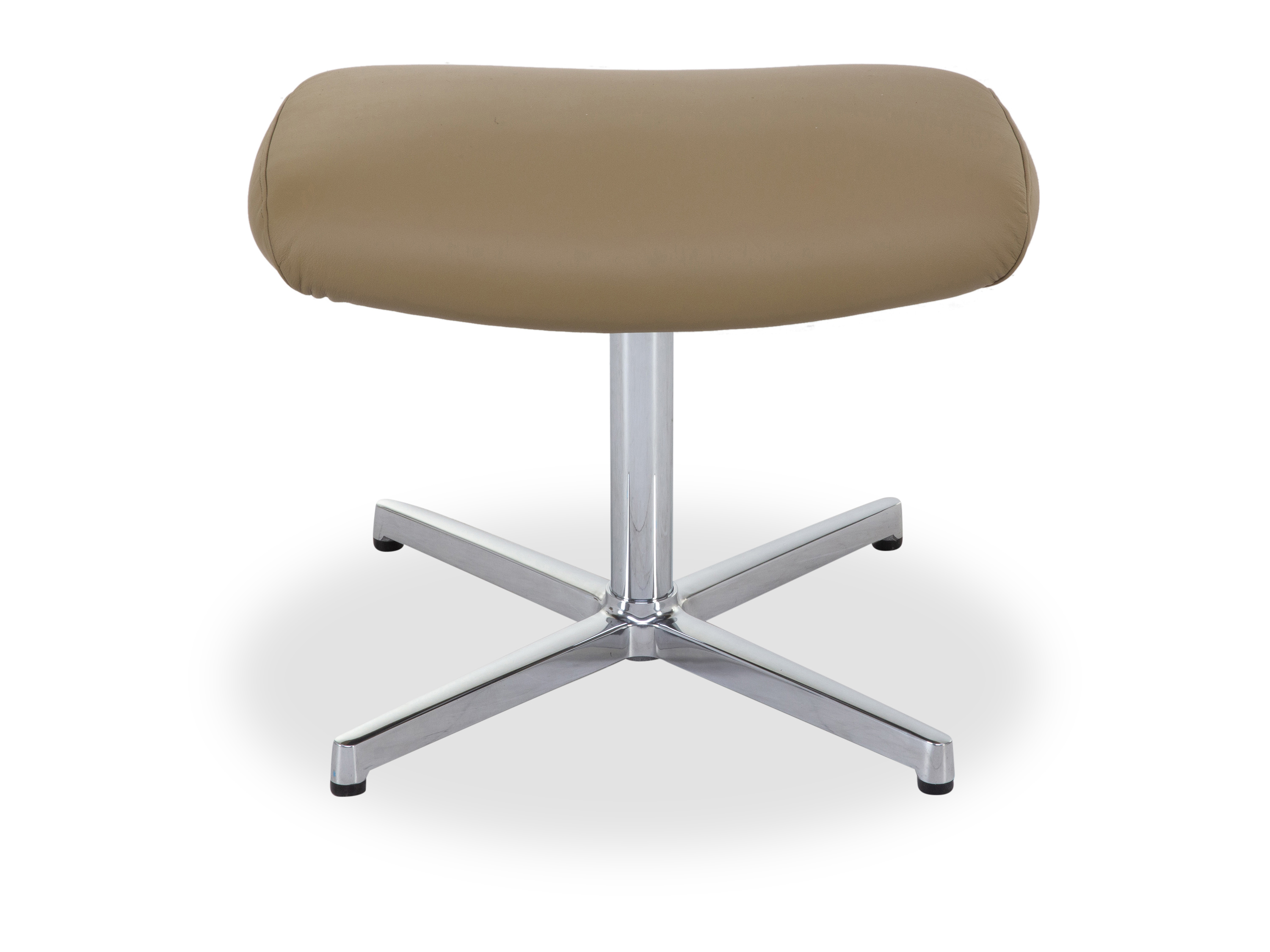 Hocker by Rolf Benz CREATION 485
