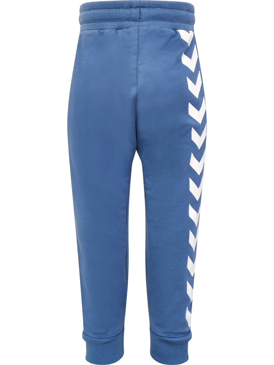 hmlAPPLE PANTS