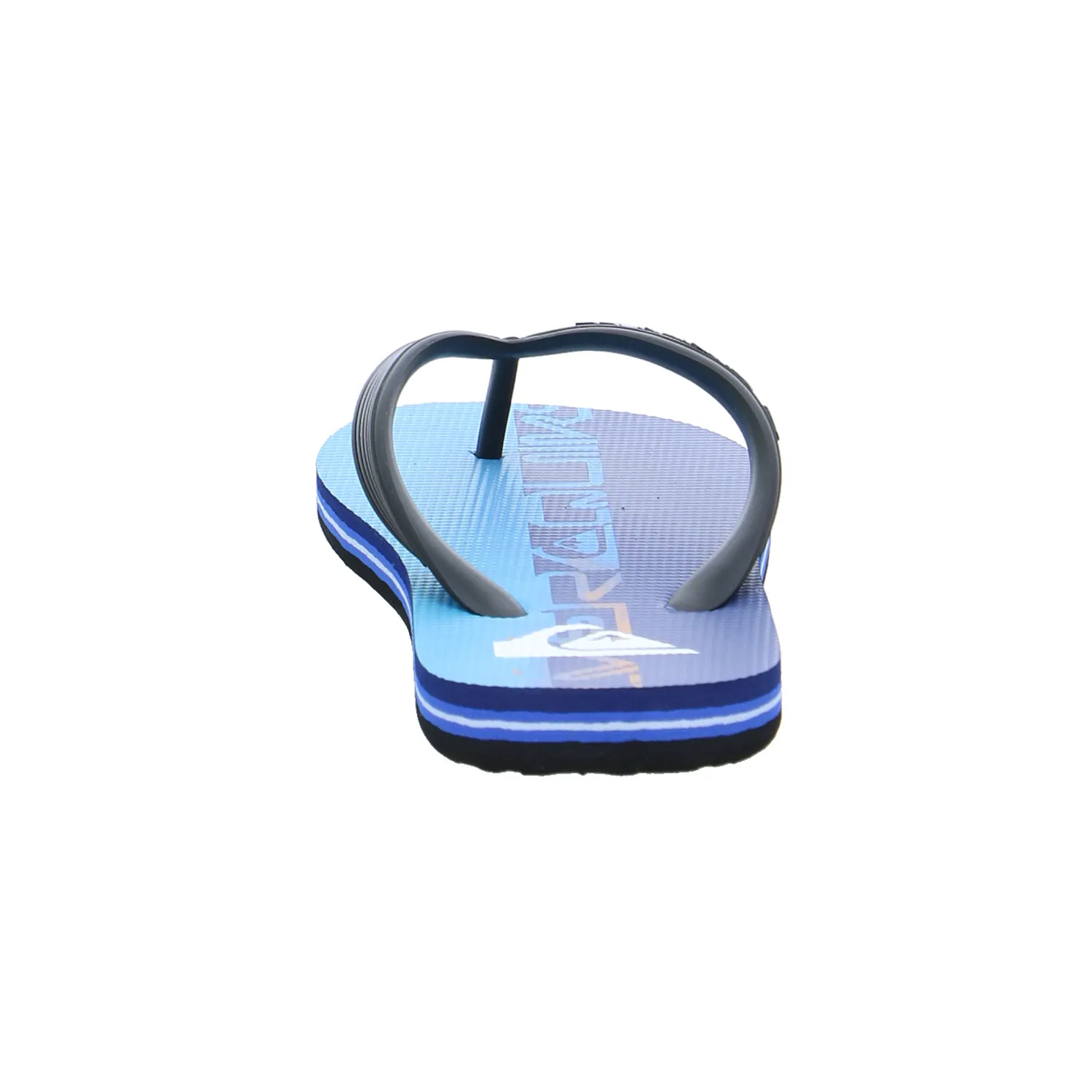 ROXY Badeschuhe Kinder Blau Synthetik