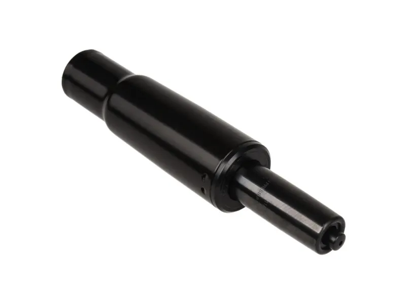 noblechairs Gas Lift, Gascylinder, noblechairs, noblechairs EPIC / ICON / HERO, Sort, 1 stk