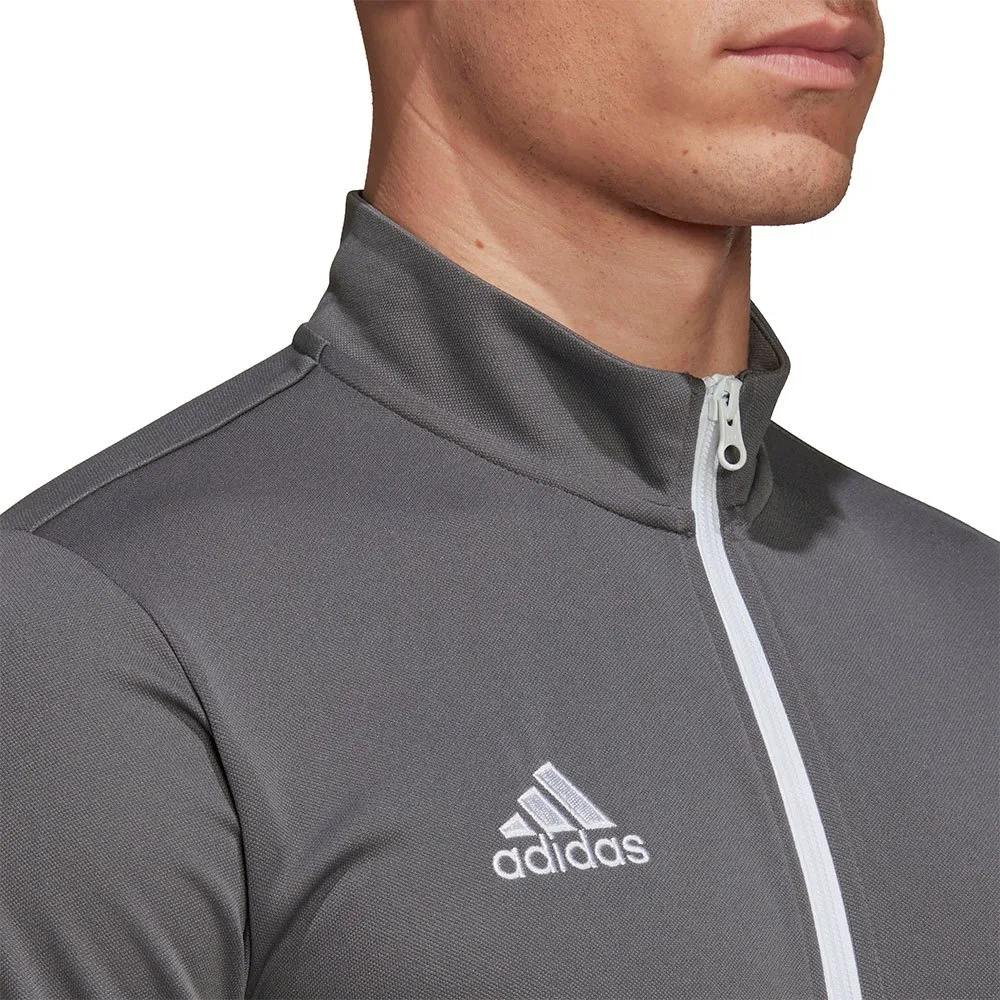 jaqueta adidas Entrada 22