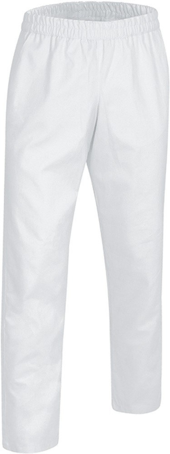 Valento PAVACLA - Pantalon CLARIM