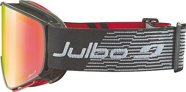 JULBO - MASQUE DE SKI QUICKSHIFT REACTIV PERF 1 A 3 HC OTG