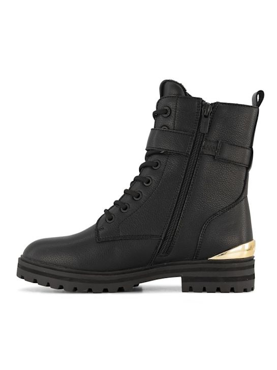 MEXX Veterboot