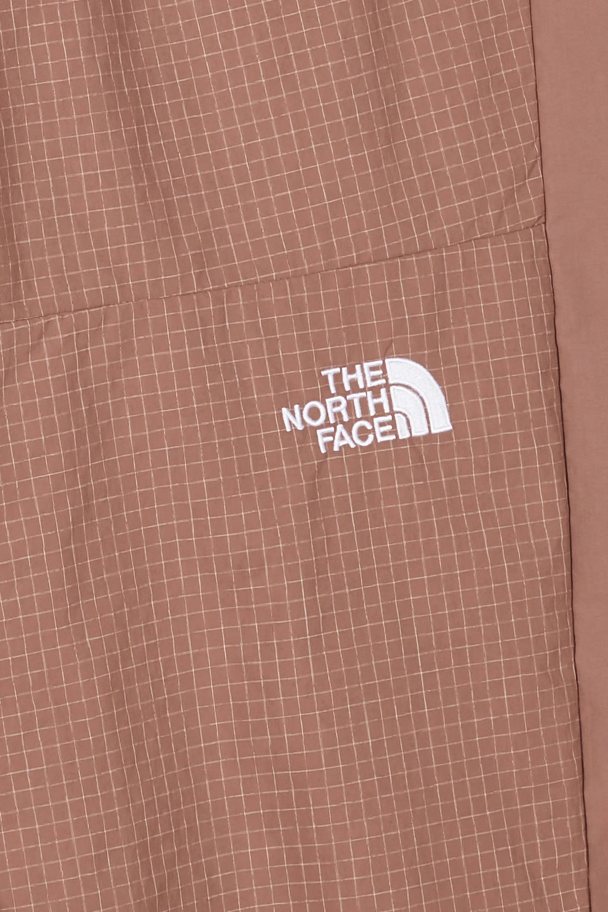 THE NORTH FACE jogging CONVIN Marron