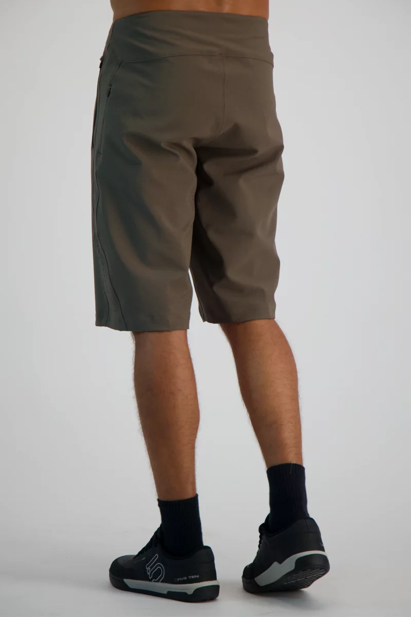 FOX Defend Herren Bikeshort