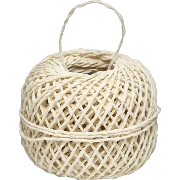 Papierkordel