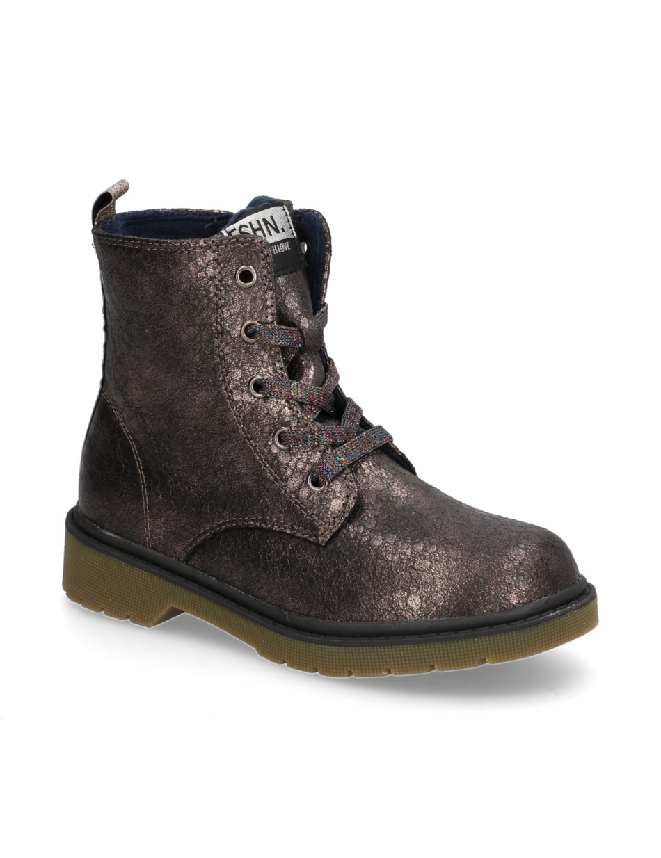 Boot