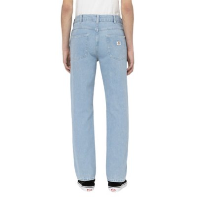 Jean homme Houston DICKIES