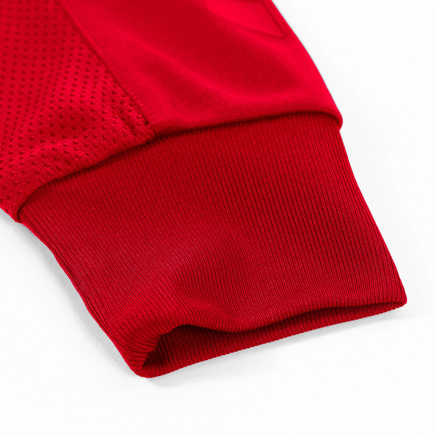 Hummel Tulsa Full-Zip Top Women