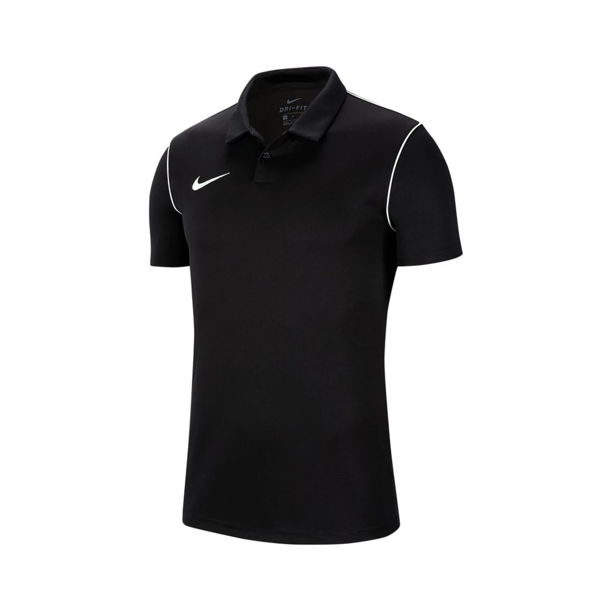 Polo Nike Park 20 m/c
