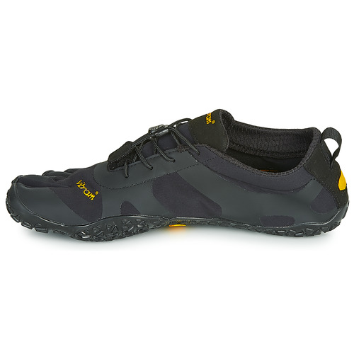 Vibram Fivefingers - V-ALPHA - Noir