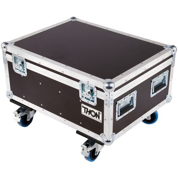 Varytec Colors SonicStrobe Bundle