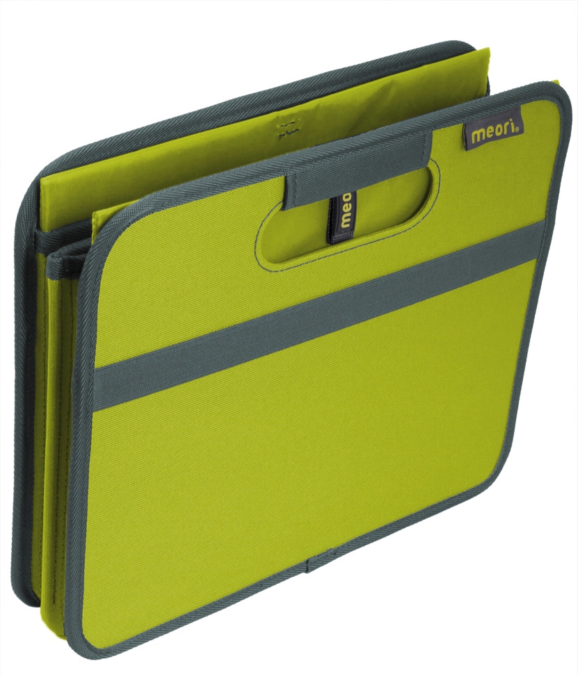 meori Faltbox L Olive Green