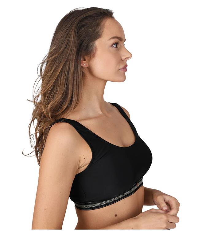 Brunotti Women Korola Sport Bikinitop