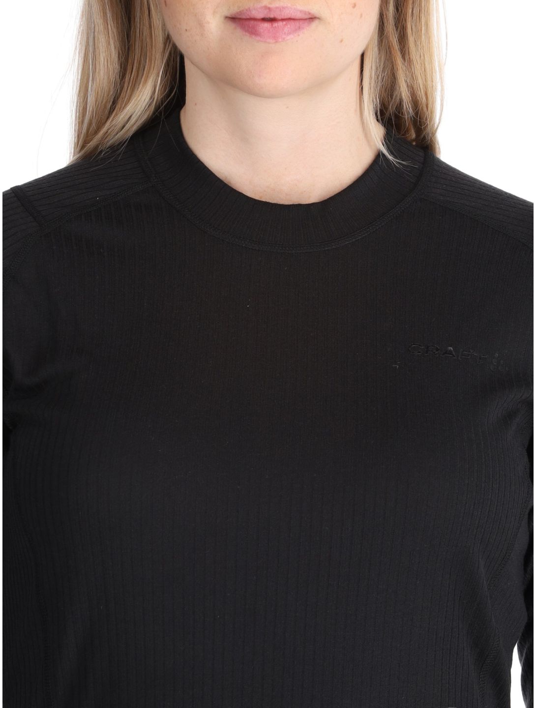 Core 2-pack Tops thermoshirt dames  2-pack