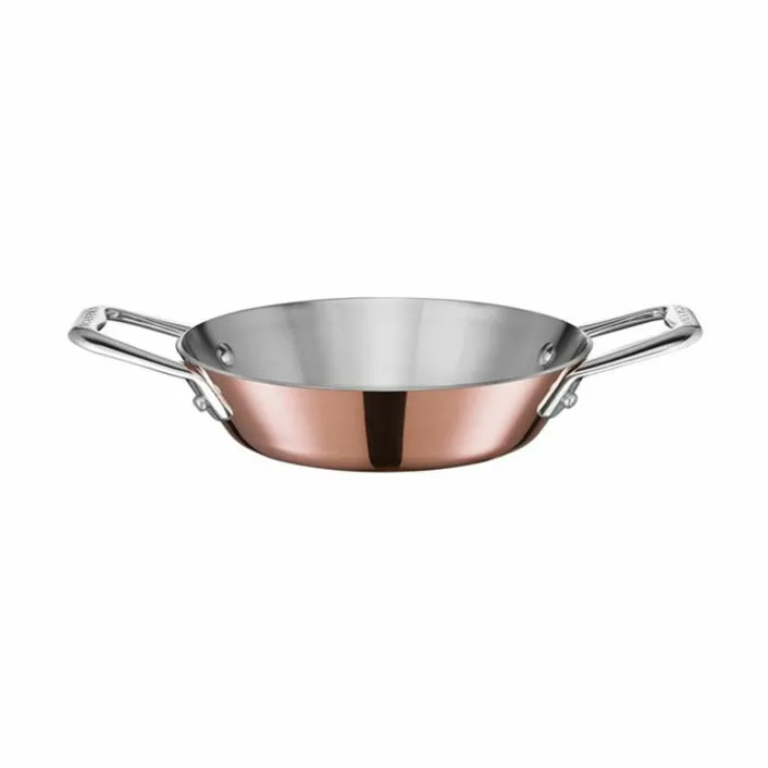 Scanpan Maitre D' Mini paellapande