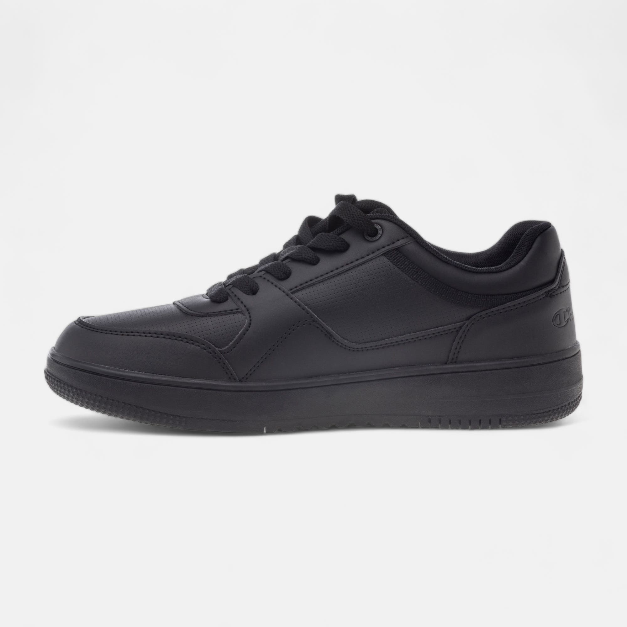 Sneakers Homme noir
