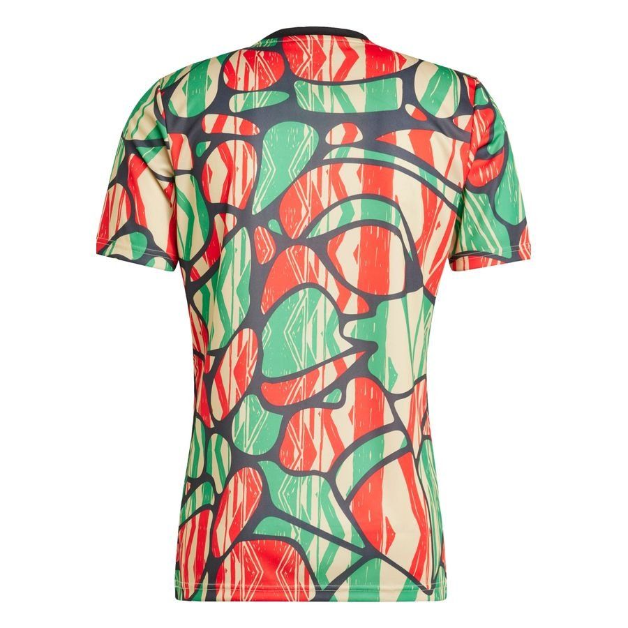 Adidas Maillot d'échauffement Arsenal