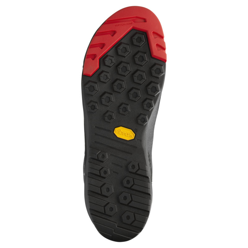 Cimaï Pro - Chaussures approche homme