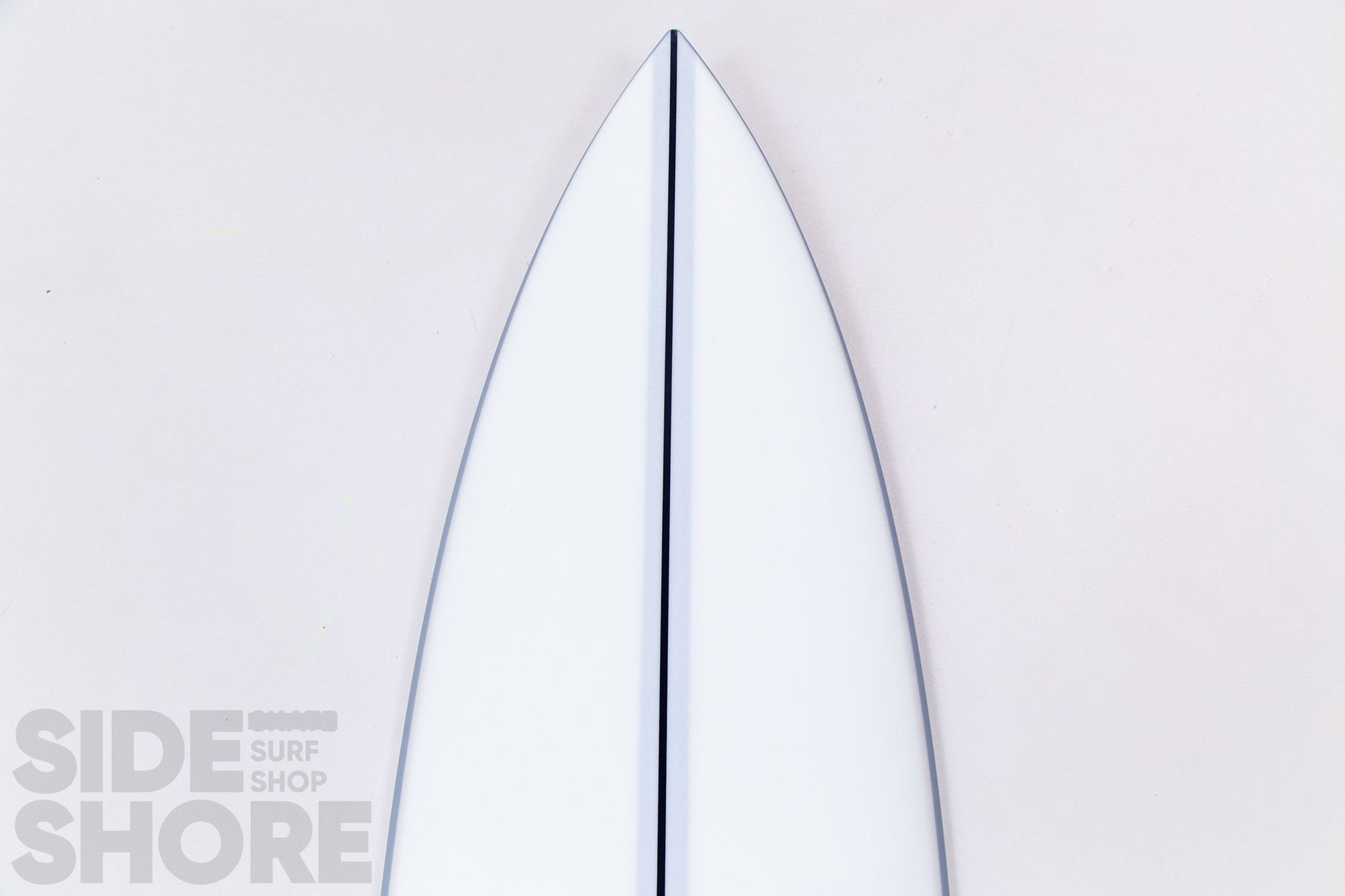 Slater Design / Firewire FRK   - 5'9 x 18 11/16